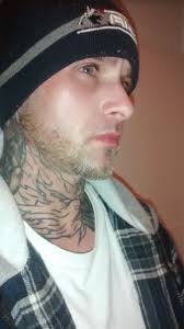 Obituary information for Shawn Lee Kirkpatrick