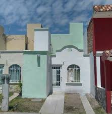 🏠 🚗 encuentra todas las subastas públicas de españa de casas, pisos, locales, fincas rústicas te proporcionamos toda la información sobre las subastas activas y las ya pasadas, para. Subicasa Subasta De Casas Home Facebook