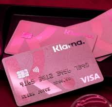 It's a visa debit card that works everywhere visa is accepted. Sydafrikabloggen Nu Byter Vi Coop Kortet Mot Klarna Kortet