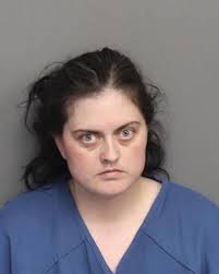 Arrest Report for July 28