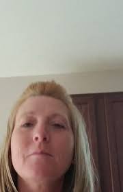 🔥 Better sleep 💤 for great results , 🔥 Burn fat, 🔥 Increae metabolism ,  🔥 Manage cravings and control hunger, 🔥 Better energy, 🔥 Preserve muscle  mass, 🔥 Better focus, 🙋‍♀️ Group help with nutrition, ...