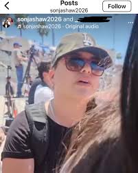 Should school board remove parental notification for bullying?