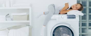 Maybe you would like to learn more about one of these? Lave Linge Moins Bruyant Mode D Emploi Le Mag Ubaldi