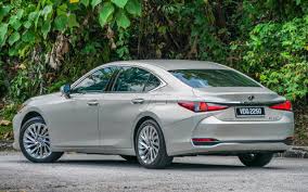 Maximum rm 150,000 financing available ( 25 times salary). Bank Rakyat Offers Up To 100 Financing For Toyota And Lexus