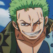 Download best one piece zoro wallpaper images, backgrounds, pictures in high resolutions including hd, fhd, 4k uhd for desktop, mobile screens for free. Roronoa Zoro 1080 X 1080 1080x2160 Roronoa Zoro 4k One Plus 5t Honor 7x Honor View 10 Lg Q6 Hd 4k Wallpapers Images Backgrounds Photos And Pictures Luffy S Crew After