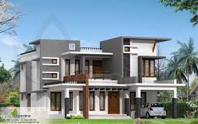 50 Lakh 4 Bhk 1993 Sq Ft Calicut Villa Greenline Architects Builders Calicut Kerala House Design Indian Home Design Small House Design