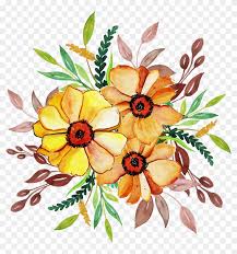 Check spelling or type a new query. Free Png Floral Bouquets Common Peony Clipart 5216772 Pikpng
