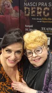 Quer saber o que fazer em Belo Horizonte no Sábado, dia 09 de Agosto de  2025? Vem assistir a gente. Garantimos muitas risadas, emoções e alegrias!!    Local: Teatro do Centro Cultural