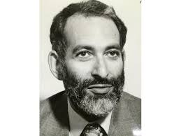 Former Windsor Star reporter and Motown publicist Alan Abrams dies at 74