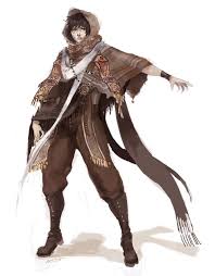 0b57bbe947141332fd78d5b9bd7a6eb5 Jpg 689 881 Desert Clothing Fantasy Character Design Fantasy Clothing This hd wallpaper is about art, beast, character, desert, fantasy, lion, master, paintings, original wallpaper dimensions is 1440x1919px, file size is 399.72kb. pinterest