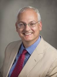 Noah Clements's Instagram, Twitter & Facebook