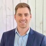 Mitchell Feaster's Instagram, Twitter & Facebook