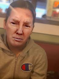 Photo effects collection by Max Simons