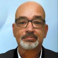 20+ "Marcus Faust" profiles