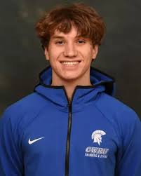 Adam Khatib's Instagram, Twitter & Facebook