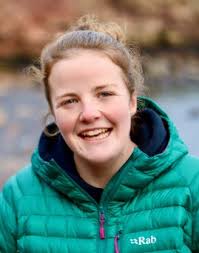 The people behind COAST