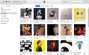 Apple music not working normally, music failure, or apple music related problems? 3 Ways To Play Apple Music On Pc Windows With Lyrics