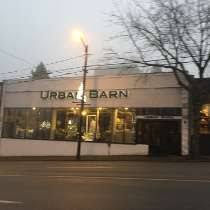 Inspiring furniture and accents to make you feel right at home. Urban Barn Crowfoot Calgary Urban Barn Office Photo Glassdoor Ca
