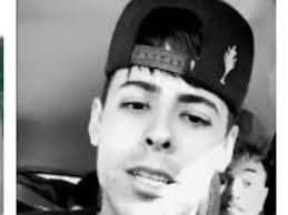 Você Conhece O Renato Garcia