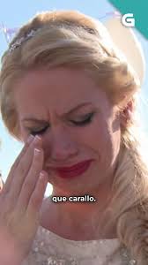 Vanessa E Lopes No Domingo Legal Edit