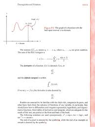 Vector analysis and cartesian tensors, (chapman and hall). Vector Calculus Marsden And Troomba 5th Ed Pdf Txt