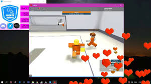 Clicker story codes can give items, pets, gems, coins and more. Novo Roblox Exploit Clicker Series Ctrl Destroy Tp Btools Anchor E Mais Funcionando Youtube