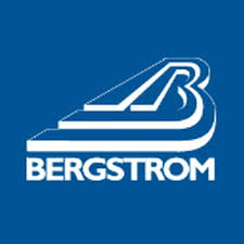 Maybe you would like to learn more about one of these? Bergstrom Automotive Corporate Headquarters Car Dealers 1 Neenah Ctr Neenah Wi Phone Number Yelp