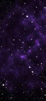 Galaxy Wallpaper Hd Phone Galaxy Wallpaper Sparkle Wallpaper Space Phone Wallpaper