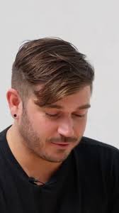 Perfect Timing💀🫢