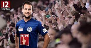 Luzern page) and competitions pages (champions league, premier league and more than 5000 competitions from 30+ sports. Louis Schaub Mit Assist Bei Luzern Niederlage Gegen Lausanne 12termann