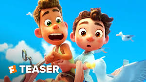 From the new space jam movie to bob's burgers: All Upcoming Disney Movies New Disney Live Action Animation Pixar Marvel 20th Century And Searchlight Rotten Tomatoes Movie And Tv News