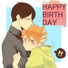 We did not find results for: Haikyuu Image 1874684 Zerochan Anime Image Board