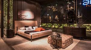 Izmir Mobilya Sektoru Antalya Fuarina Hazirlaniyor Sanayi Ekonomi Izmir Izmir Is Dunyasi Sirket Haberleri