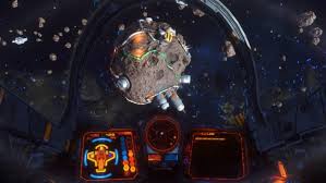 It was released on steam and gog.com for microsoft windows and os x on october 20, 2015. Rebel Galaxy Outlaw Gameplay Features Drifting Und Sublight Im Video Vorgestellt