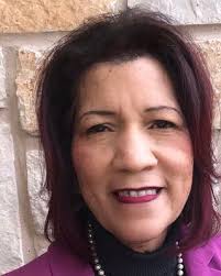 Diane Dabney's Instagram, Twitter & Facebook