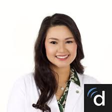 Find Nurse Practitioners in South Sioux City, NE