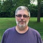 Dale Graber's Instagram, Twitter & Facebook