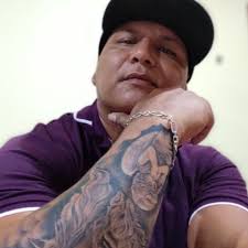 Javier Buenrostro Alcocer