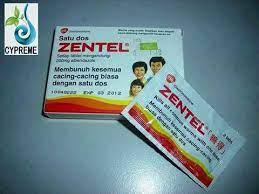 Check 'ubat' translations into english. Ashh Annas Mengapa Perlu Amik Ubat Cacing Permintaan Facebook