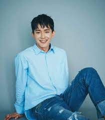 Song ji hyo hits seong moon hard, and he has a short temper running man ep 401. Song Ji Hyo And Her Brother Together In A Drama K Drama Amino