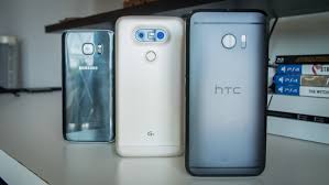 But much of dxomark's tests have been done with the camera app's automatic especially handy when you're a few pages deep into an app, in which case the back button will only take you to the previous pages. How To Optimize Your Android Smartphone And Get The Best Performance Android Authority