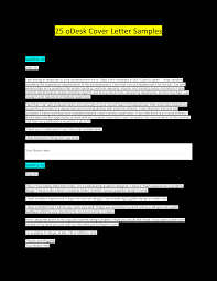Data Entry Assistant Seo Cover Letter Template Templates At Allbusinesstemplates Com