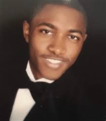 Trent Andrew Hawkins Obituary