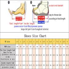 Us 27 49 23 Off Eur 28 43 New Children Junior Roller Skate Shoes Kids Sneakers With Two Heelies Boys Girls Wheels Shoes Adult Casual Boys Shoes In