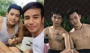 We did not find results for: à¹€à¸¡ à¸­ à¸ à¸­à¸‡ à¸« à¸§à¸¢à¹„à¸£ à¸ à¸š à¹€à¸› à¸¥ à¸›à¸— à¸¡à¸£à¸²à¸Š à¹‚à¸žà¸ªà¸• à¸— à¸²à¸™ à¸šà¸­à¸à¹€à¸¥à¸¢