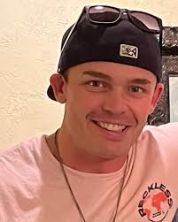 Cole Brandon DeBoer Obituary February 28, 2024