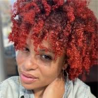 10+ "Julia Persons" profiles