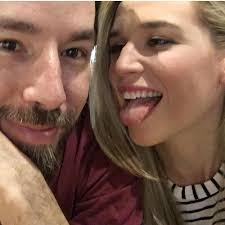 Kelsey Coggins and Steve Lowman's Wedding Website