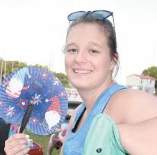 50-year-old time capsule to be opened Friday