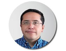 Profesores de Asignatura — Departamento de Ingeniería Sanitaria y Ambiental